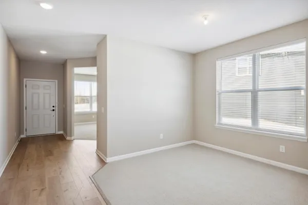 $709,990 | 11050 Archer Court North, Osseo, MN 55369