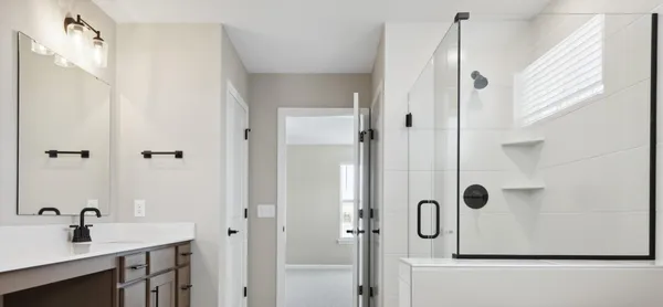 $709,990 | 11050 Archer Court North, Osseo, MN 55369