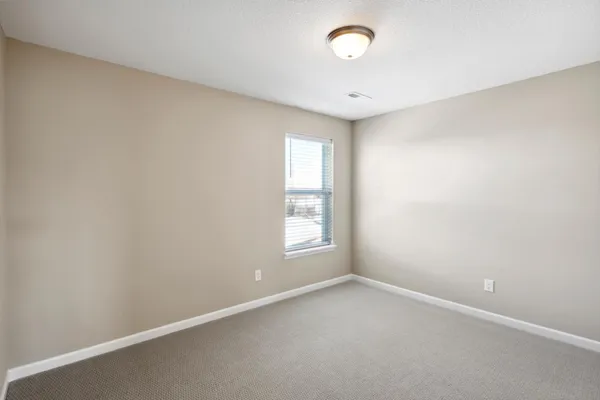 $709,990 | 11050 Archer Court North, Osseo, MN 55369