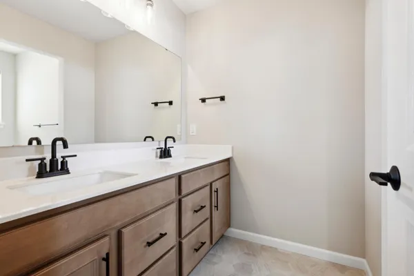 $709,990 | 11050 Archer Court North, Osseo, MN 55369