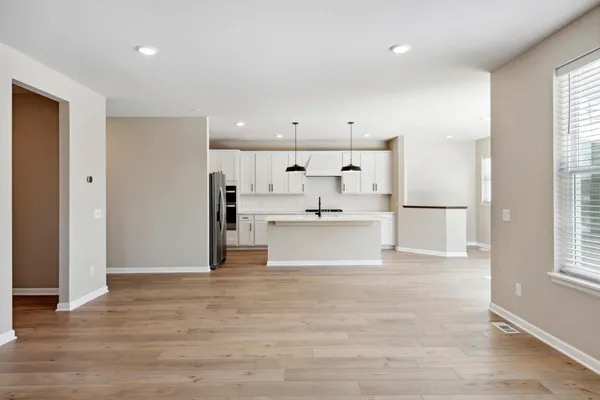 $709,990 | 11050 Archer Court North, Osseo, MN 55369