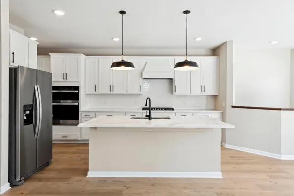 $709,990 | 11050 Archer Court North, Osseo, MN 55369