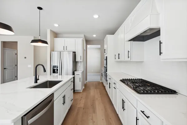 $709,990 | 11050 Archer Court North, Osseo, MN 55369