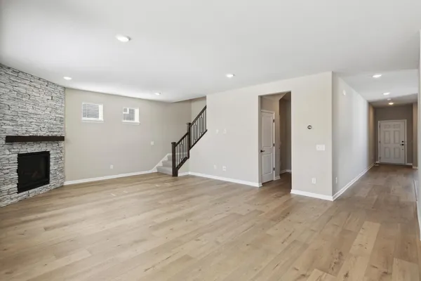 $709,990 | 11050 Archer Court North, Osseo, MN 55369