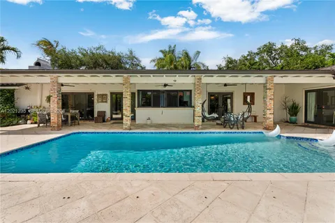 $1,399,000 | 7844 Southwest 179th Terrace, Palmetto Bay, FL 33157