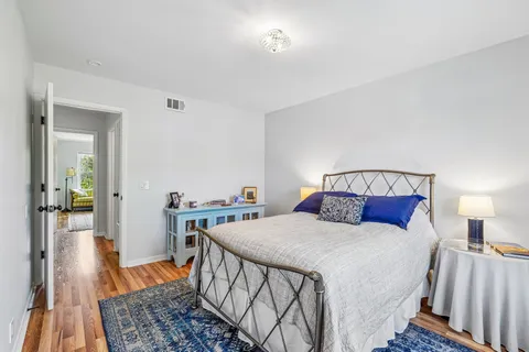 $330,000 | 2116 Hobbs Road, Unit K1, Nashville, TN 37215