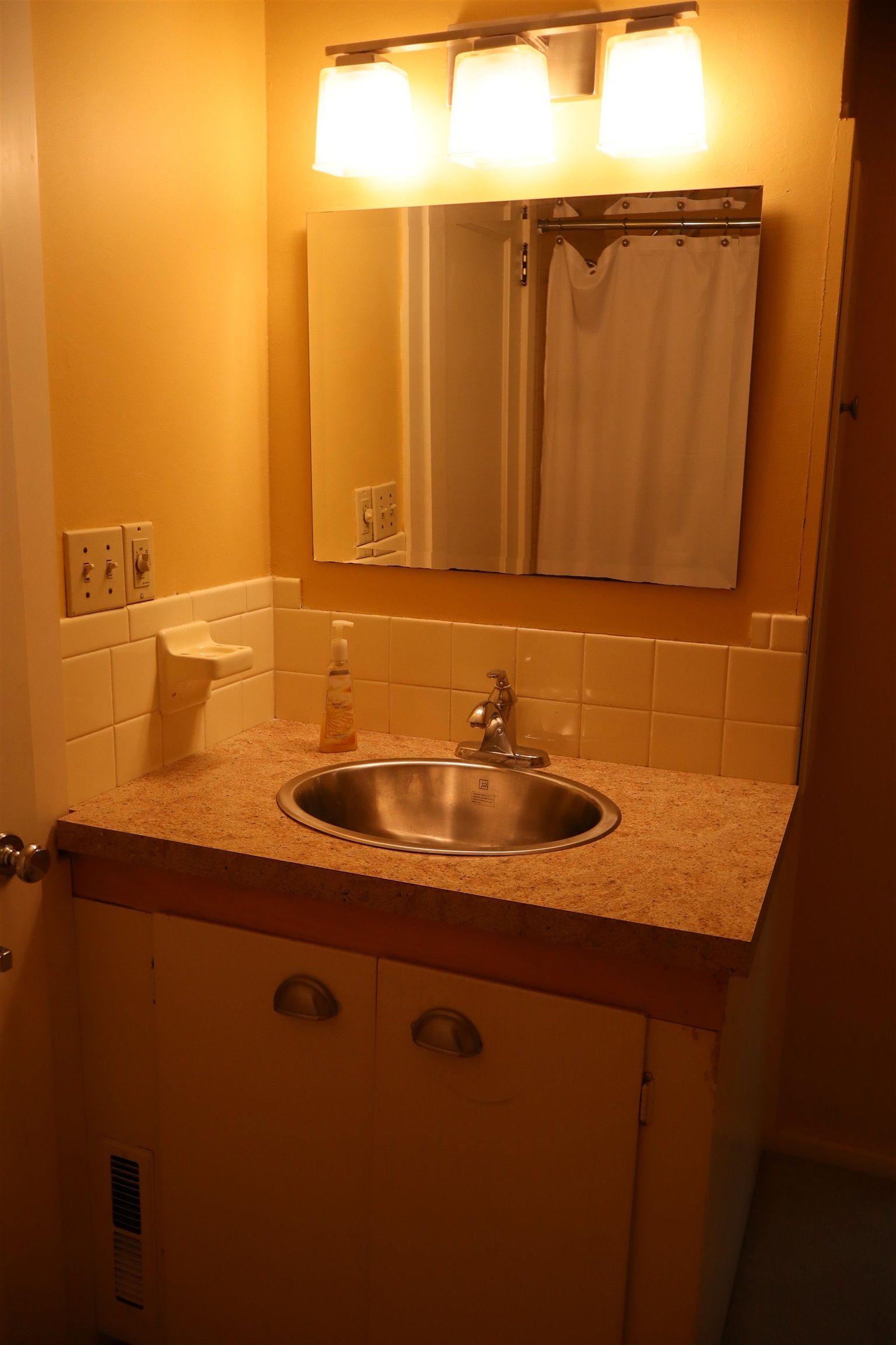 81 Onward Street Barre, VT 05641 - Photo 38 of 50