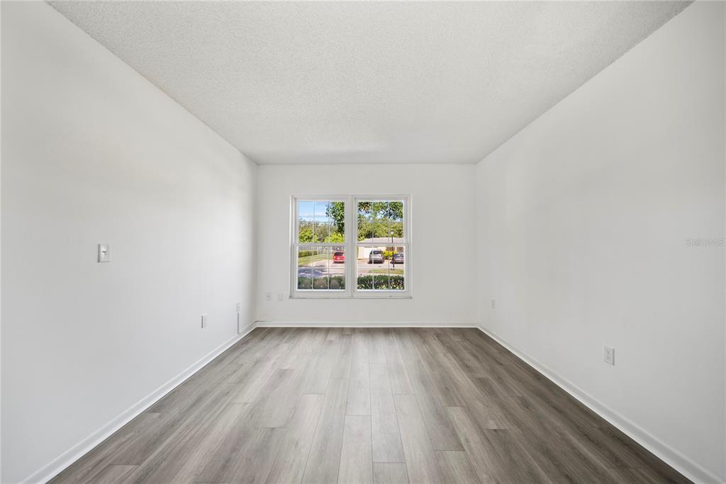 11799 Raintree Drive Temple Terrace, FL 33617 - Photo 12 of 34 Gallery Image 12