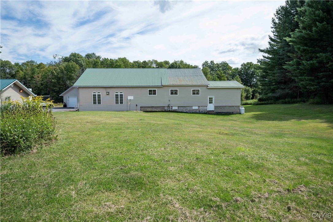 7109 Walker Road Leyden, NY 13433 - Photo 9 of 50