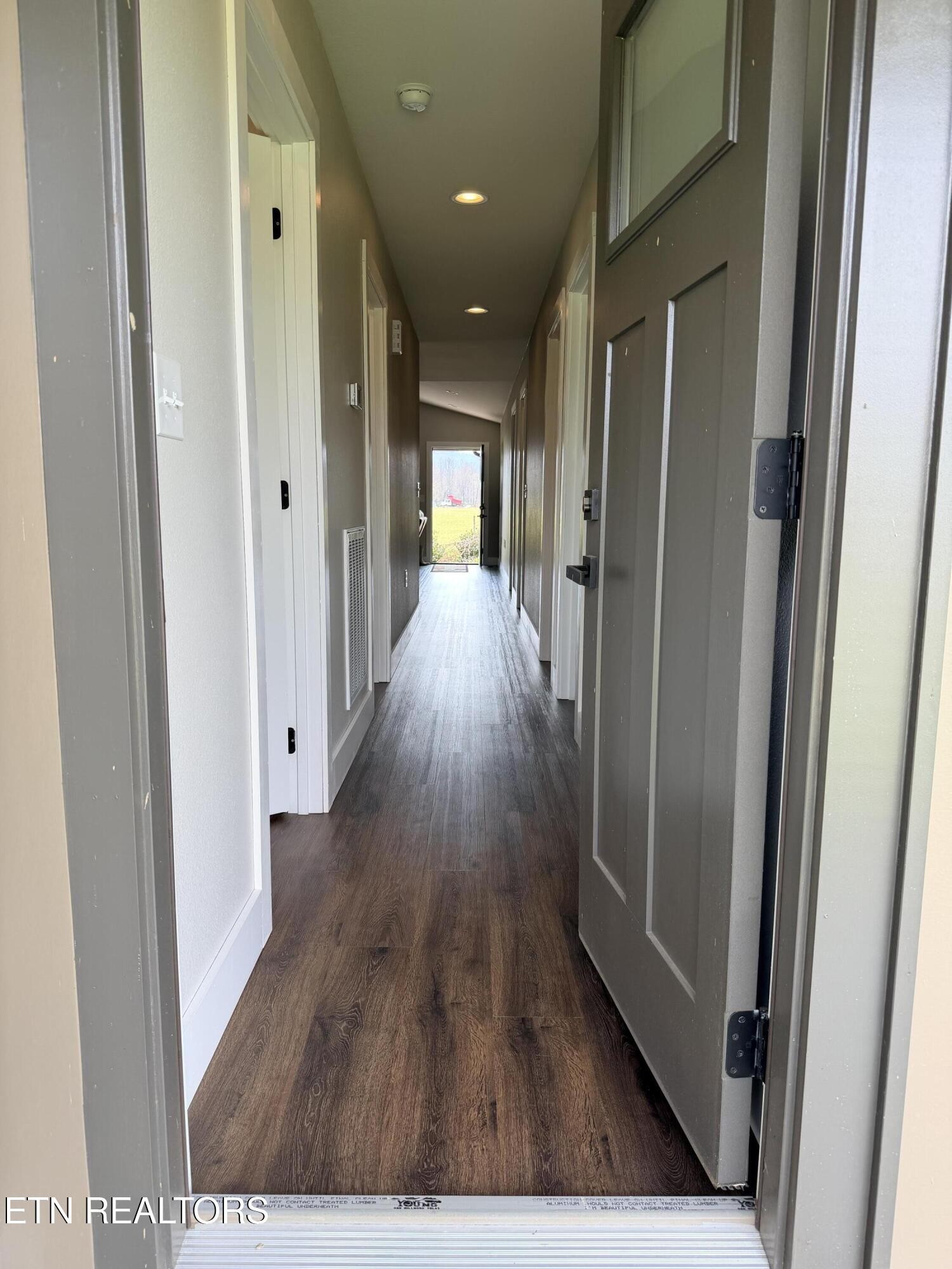 1021 Pleasant Grove Road Winfield, TN 37892 - Photo 19 of 42 Gallery Image 19