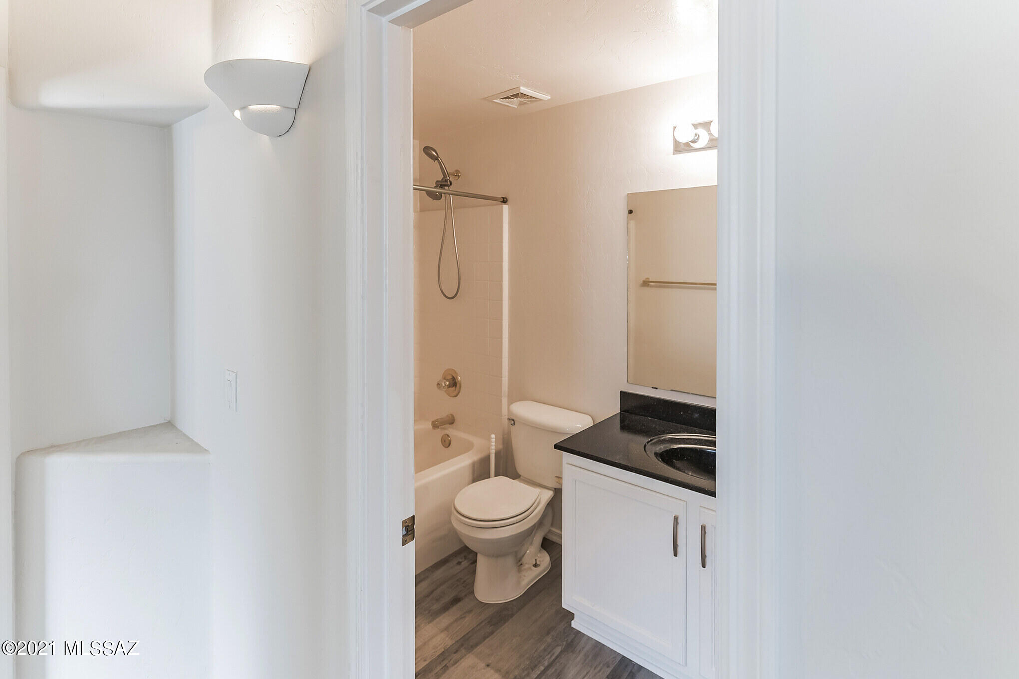 8265 South Bainbridge Road Tucson, AZ 85747 - Photo 19 of 25 Gallery Image 19