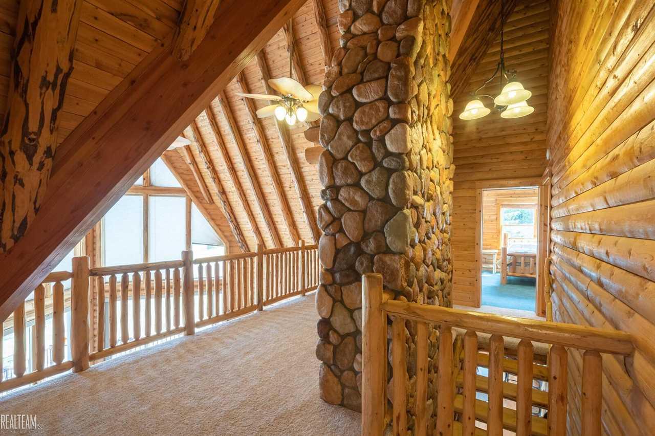 1810 North Lakeshore Road Port Sanilac, MI 48469 - Photo 19 of 52