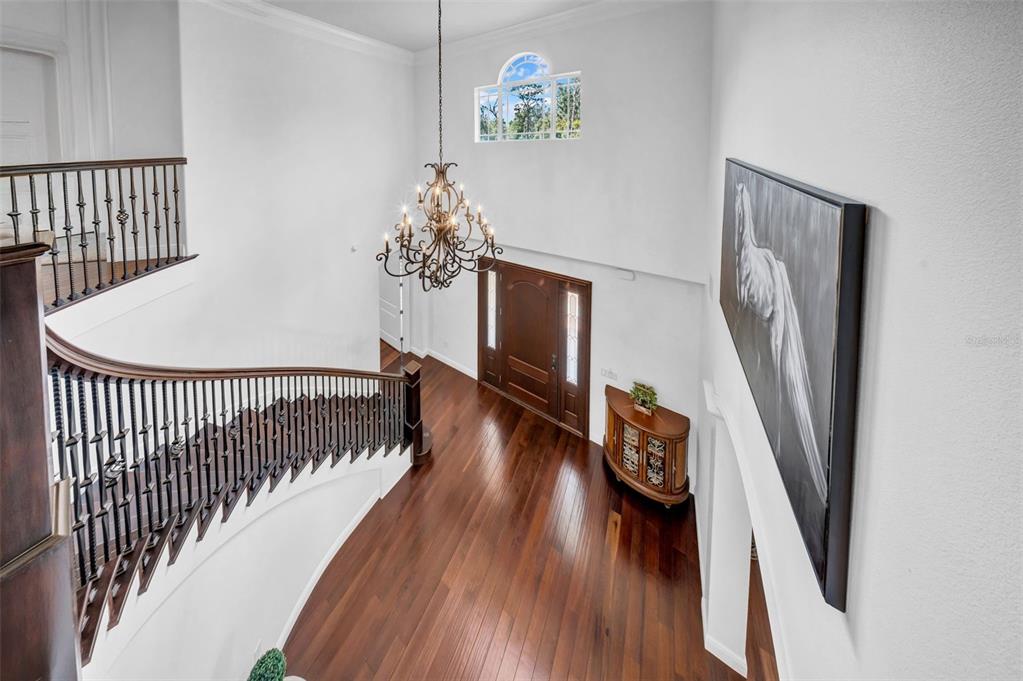 17930 Dorman Road Lithia, FL 33547 - Photo 41 of 79 Gallery Image 41