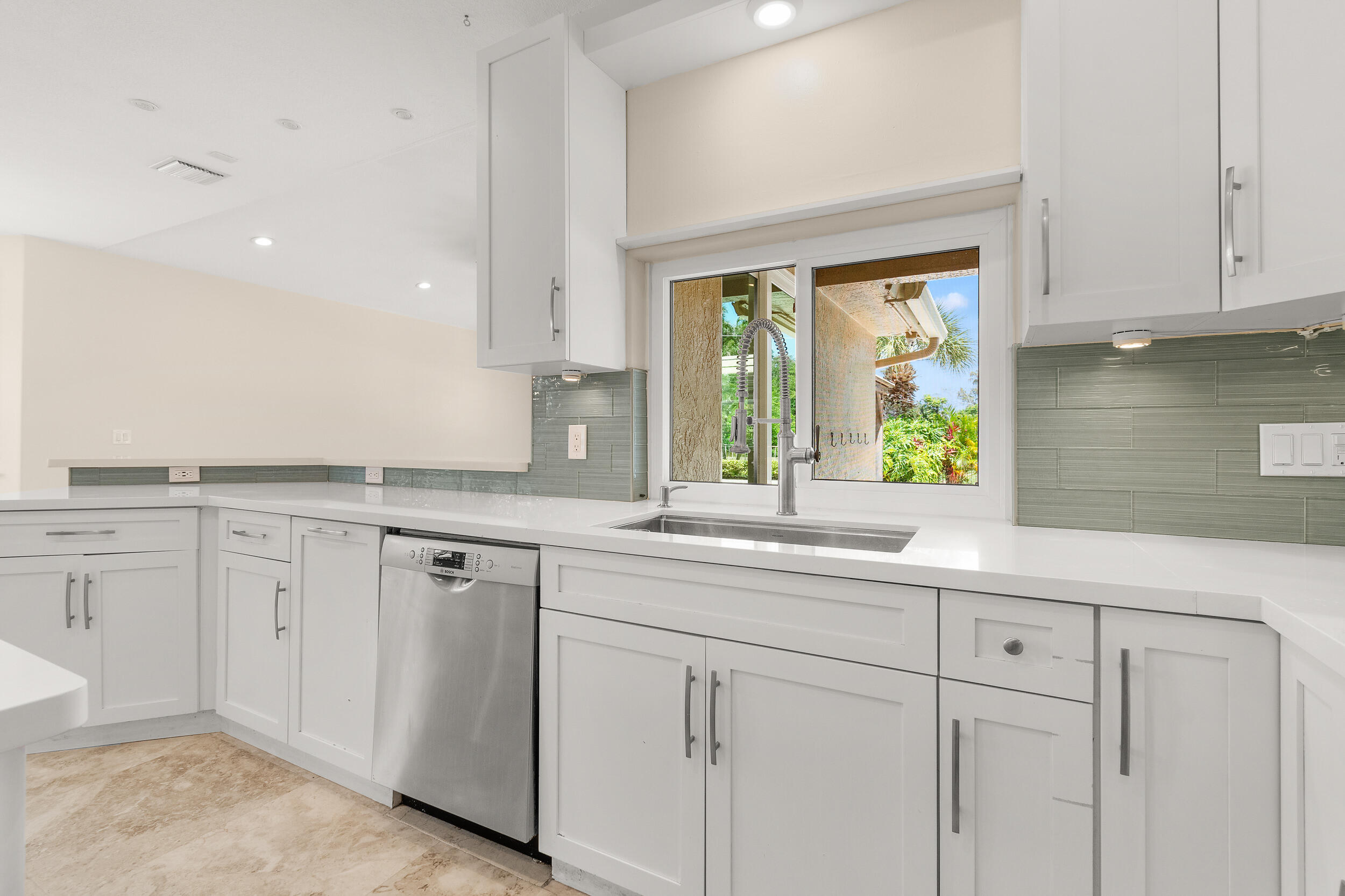 7750 Fairway Trail Boca Raton, FL 33487 - Photo 19 of 103 DSC_5008