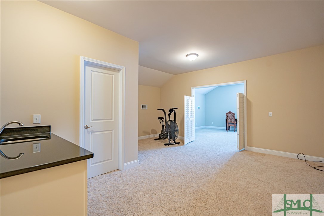 105 Regency Circle Pooler, GA 31322 - Photo 30 of 33