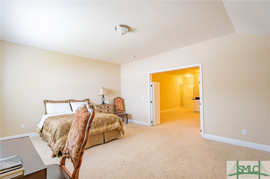 105 Regency Circle Pooler, GA 31322 - Photo 9 of 33