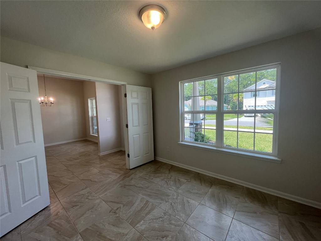 96754 Quartz Lane Yulee, FL 32097 - Photo 8 of 23