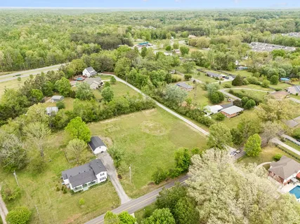 $195,000 | 7311 Old Nashville Road, Fairview, TN 37062