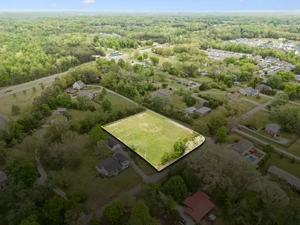 $195,000 | 7311 Old Nashville Road, Fairview, TN 37062