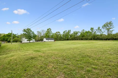 $195,000 | 7311 Old Nashville Road, Fairview, TN 37062