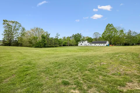 $195,000 | 7311 Old Nashville Road, Fairview, TN 37062