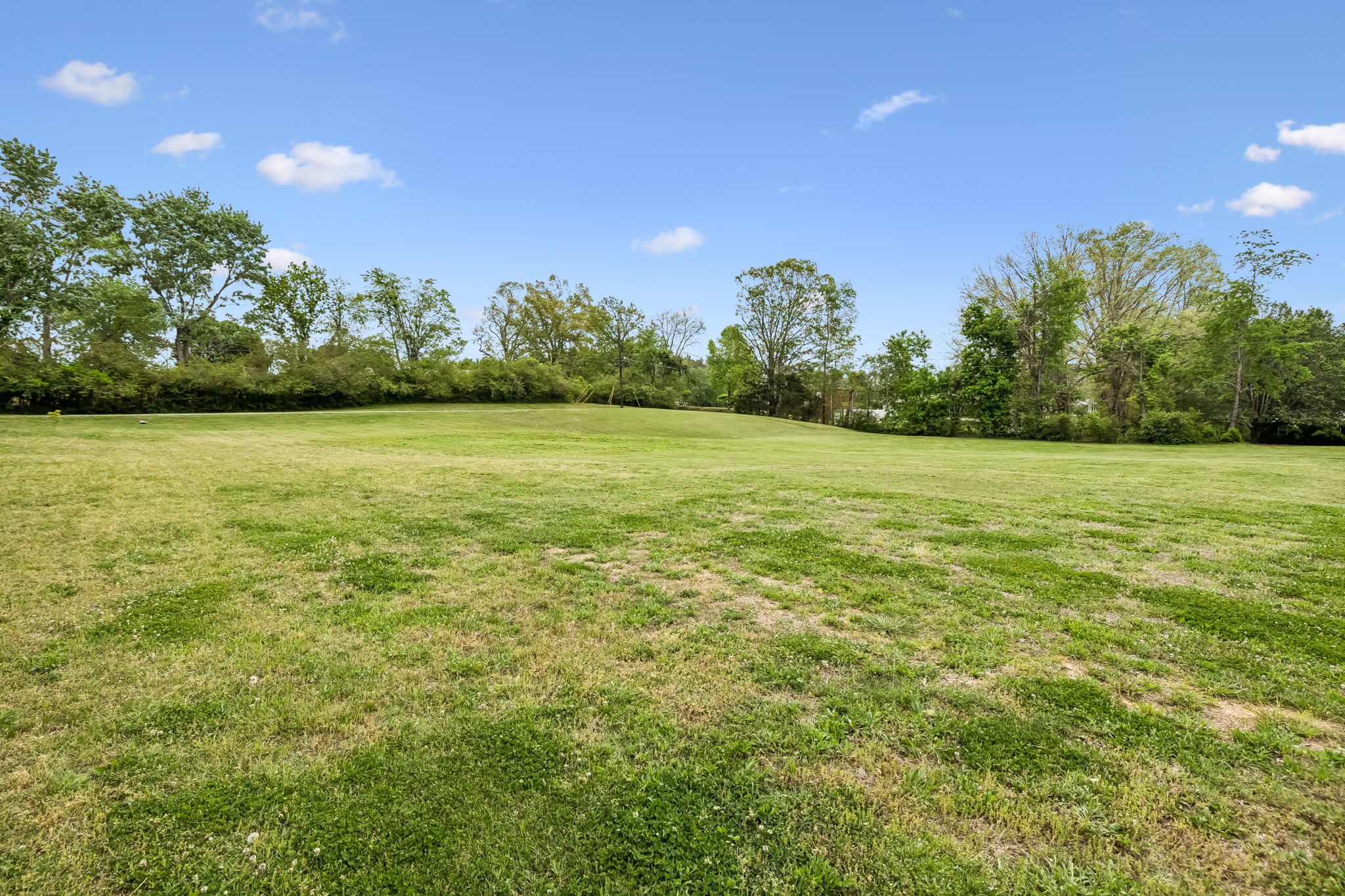 7311 Old Nashville Road Fairview, TN 37062 - Photo 16 of 17