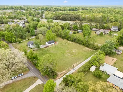 $195,000 | 7311 Old Nashville Road, Fairview, TN 37062