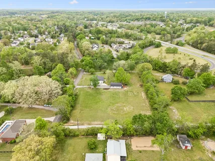 $195,000 | 7311 Old Nashville Road, Fairview, TN 37062