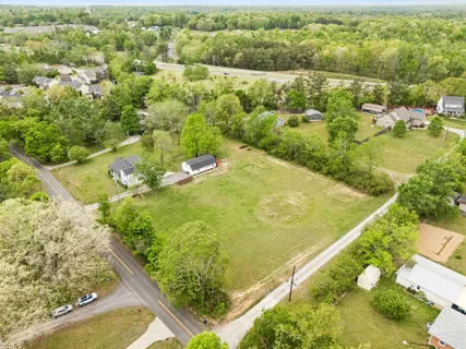 $195,000 | 7311 Old Nashville Road, Fairview, TN 37062