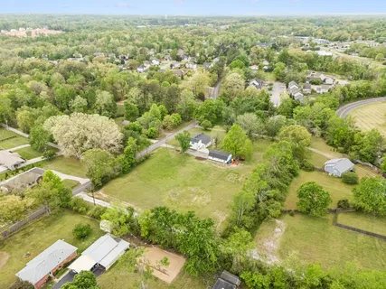 $195,000 | 7311 Old Nashville Road, Fairview, TN 37062