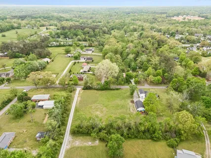 $195,000 | 7311 Old Nashville Road, Fairview, TN 37062