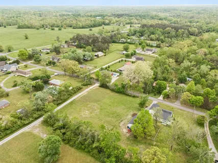 $195,000 | 7311 Old Nashville Road, Fairview, TN 37062