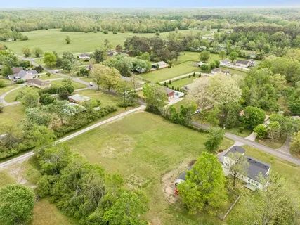 $195,000 | 7311 Old Nashville Road, Fairview, TN 37062