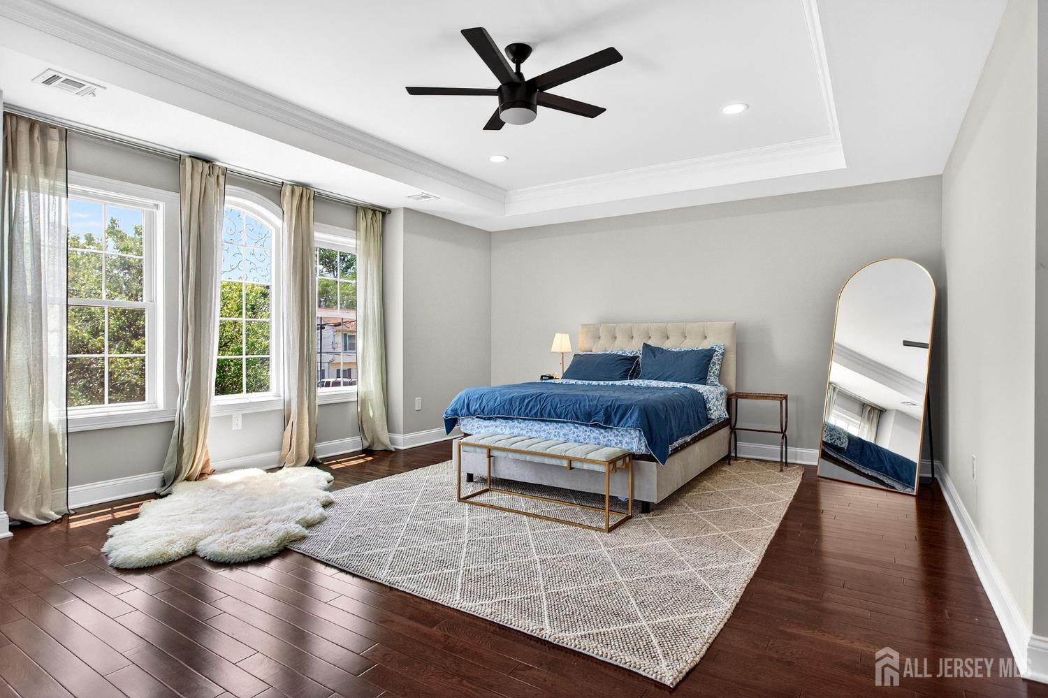 51 Runyon Avenue Edison, NJ 08817 - Photo 39 of 51