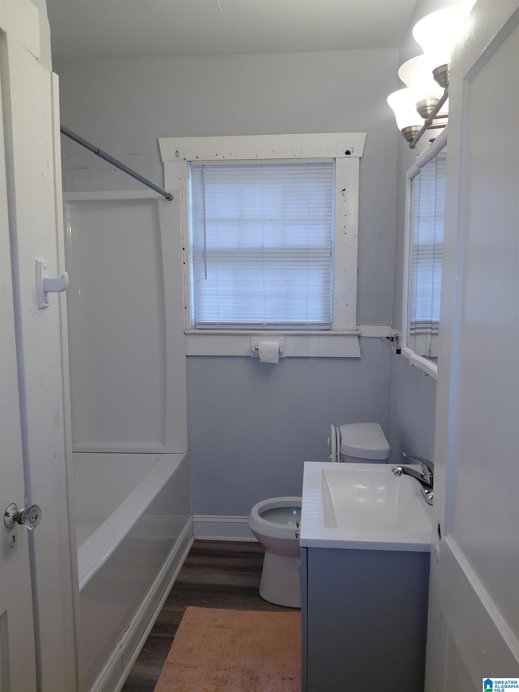 2224 29th Place Birmingham, AL 35208 - Photo 5 of 9