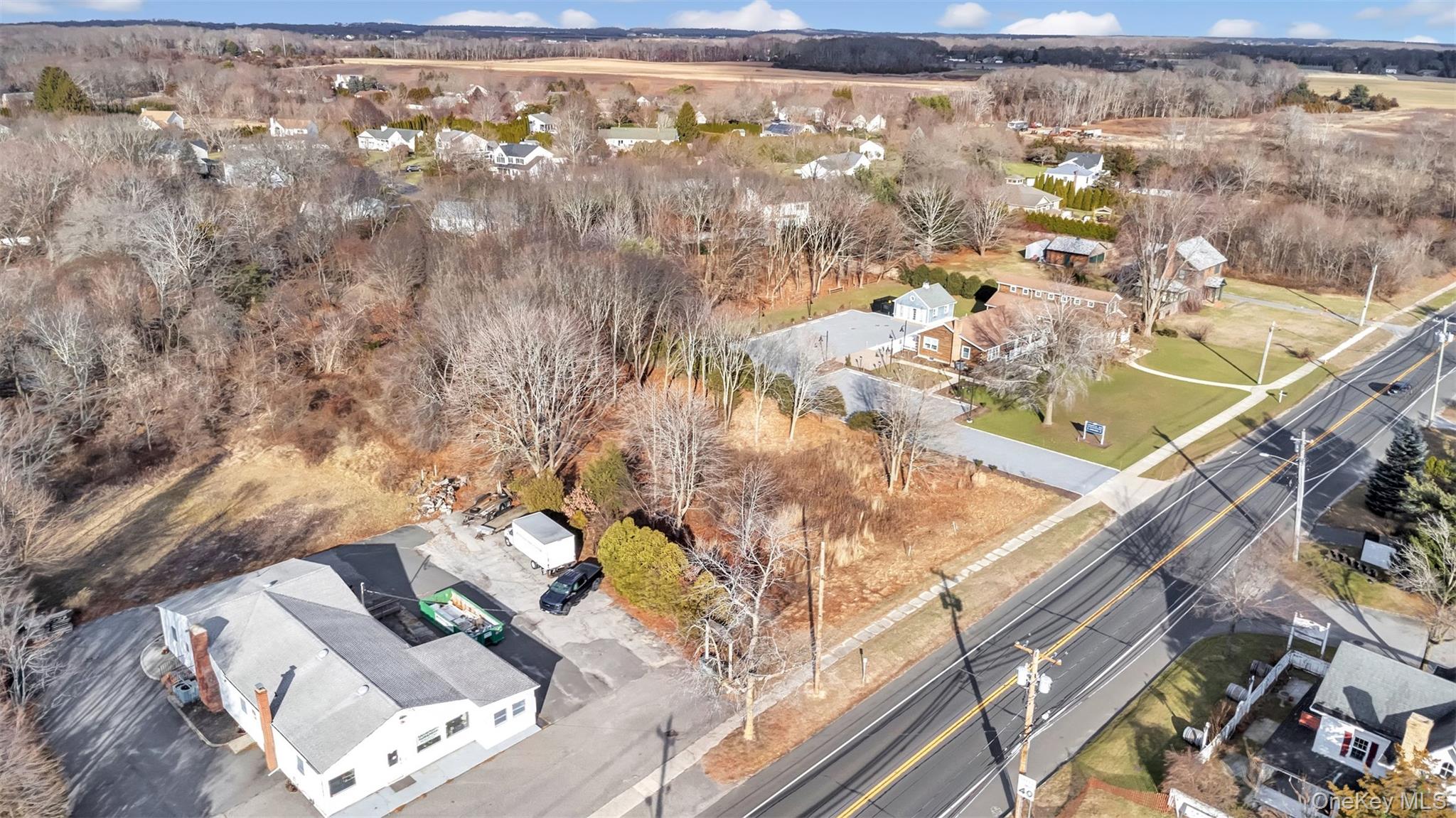 Undisclosed Address Aquebogue, NY 11931 - Photo 6 of 15