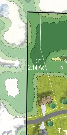 $242,200 | Xxx1 159th Avenue Northeast, Andover, MN 55304