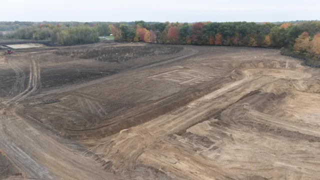 $242,200 | Xxx1 159th Avenue Northeast, Andover, MN 55304