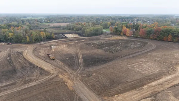 $242,200 | 4207 159th Avenue Northeast, Andover, MN 55304