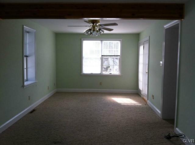 2695 Wassergass Road Hellertown, PA 18055 - Photo 11 of 27 Gallery Image 11