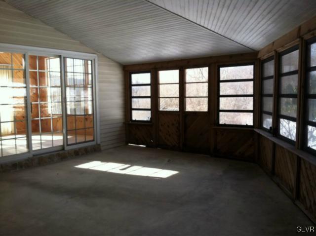 2695 Wassergass Road Hellertown, PA 18055 - Photo 13 of 27 Gallery Image 13