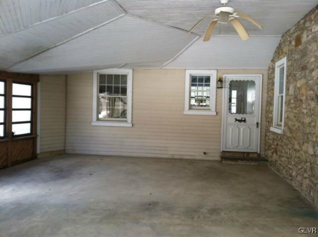 2695 Wassergass Road Hellertown, PA 18055 - Photo 14 of 27 Gallery Image 14