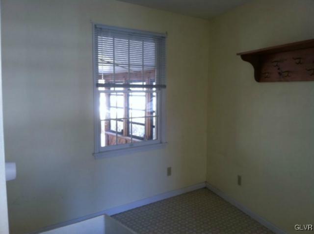 2695 Wassergass Road Hellertown, PA 18055 - Photo 15 of 27 Gallery Image 15