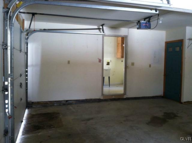 2695 Wassergass Road Hellertown, PA 18055 - Photo 17 of 27 Gallery Image 17