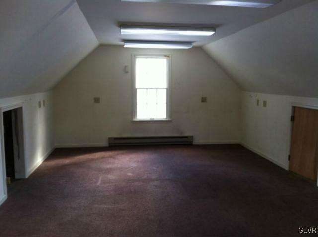 2695 Wassergass Road Hellertown, PA 18055 - Photo 18 of 27 Gallery Image 18