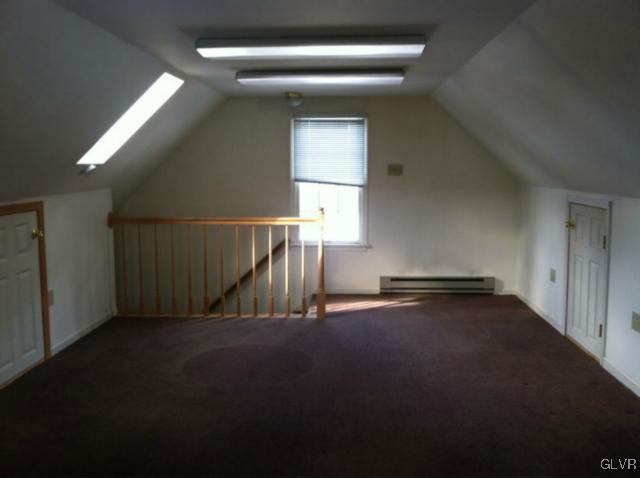 2695 Wassergass Road Hellertown, PA 18055 - Photo 19 of 27 Gallery Image 19