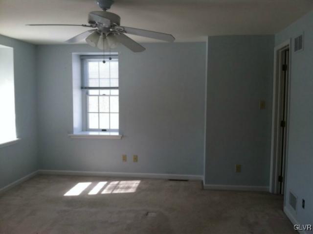 2695 Wassergass Road Hellertown, PA 18055 - Photo 20 of 27 Gallery Image 20