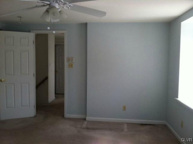 2695 Wassergass Road Hellertown, PA 18055 - Photo 21 of 27 Gallery Image 21