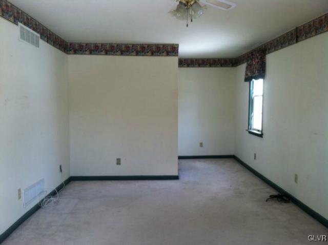 2695 Wassergass Road Hellertown, PA 18055 - Photo 23 of 27 Gallery Image 23