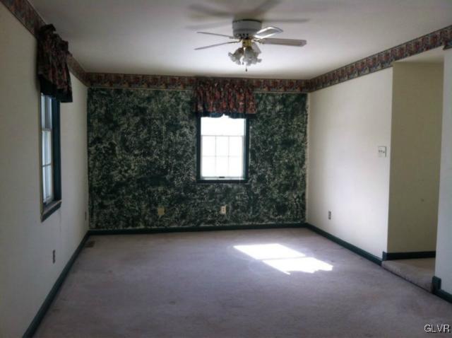 2695 Wassergass Road Hellertown, PA 18055 - Photo 24 of 27 Gallery Image 24
